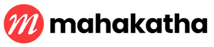 Mahakatha